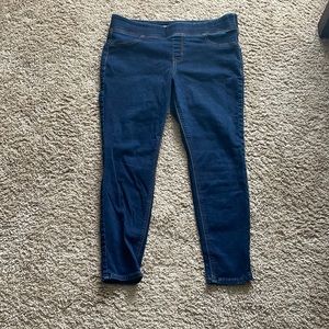 Old Navy Jeggings